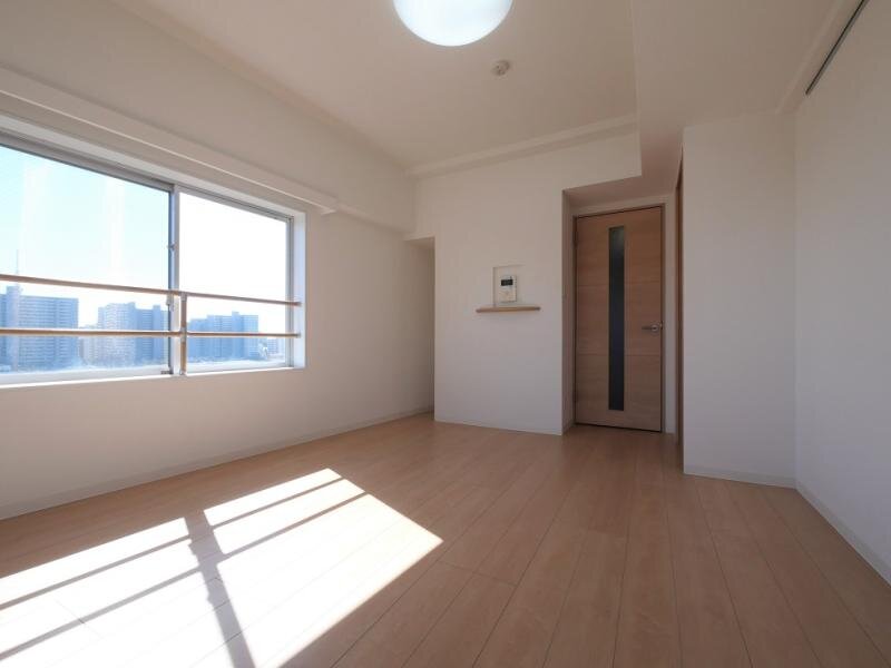 フェルクルールプレスト千住関屋