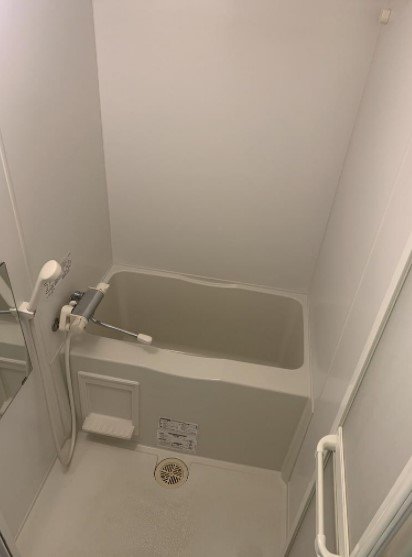 グランフォース横浜関内