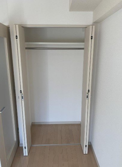 グランフォース横浜関内