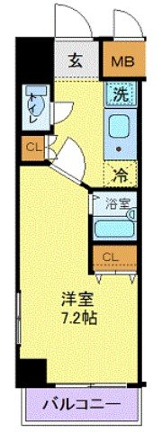 エスペランサ・K2