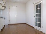 ライオンズマンション本駒込檀