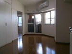ライオンズマンション本駒込檀