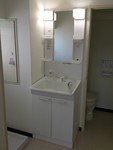 ライオンズマンション本駒込檀