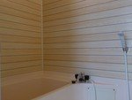ライオンズマンション本駒込檀