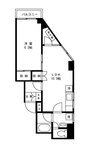 ライオンズマンション本駒込檀