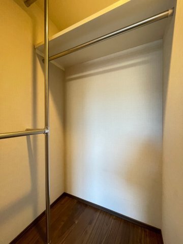 ディップス墨田リバーサイド