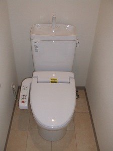 パテラスクエア浦和