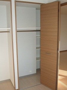 パテラスクエア浦和