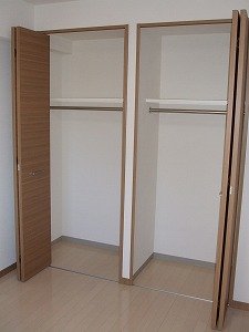 パテラスクエア浦和
