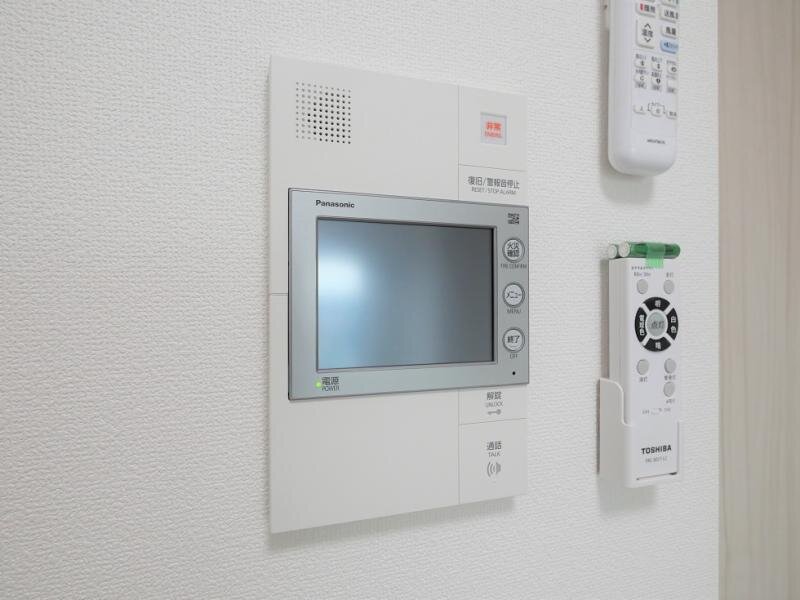 プレミアムキューブ亀戸