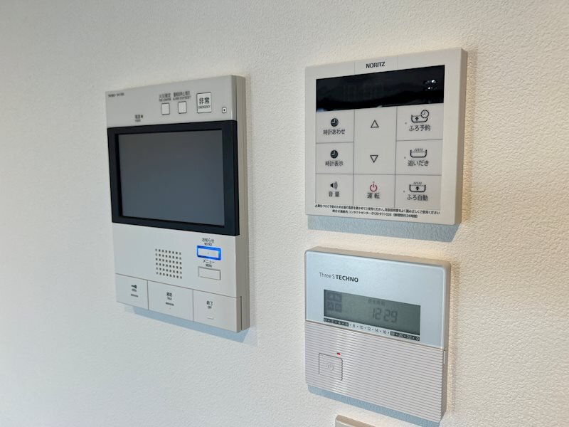 ズーム浅草ウエスト