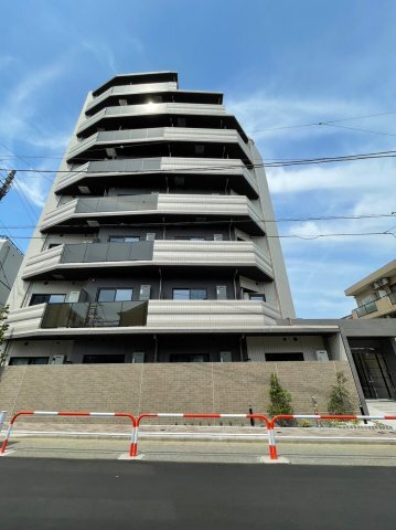 ディップス大山中丸町