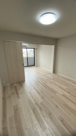 ディップス大山中丸町