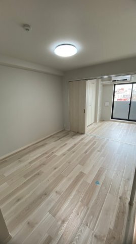 ディップス大山中丸町