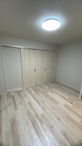 ディップス大山中丸町