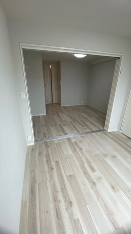 ディップス大山中丸町