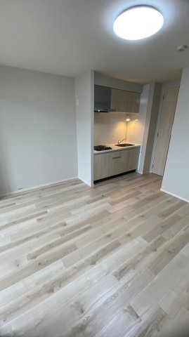 ディップス大山中丸町