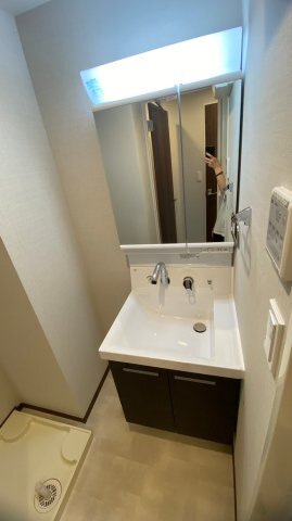 ディップス大山中丸町