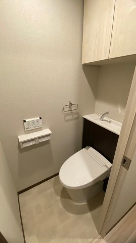 ディップス大山中丸町