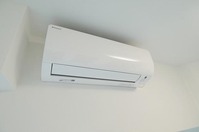 プレミアムキューブ駒込