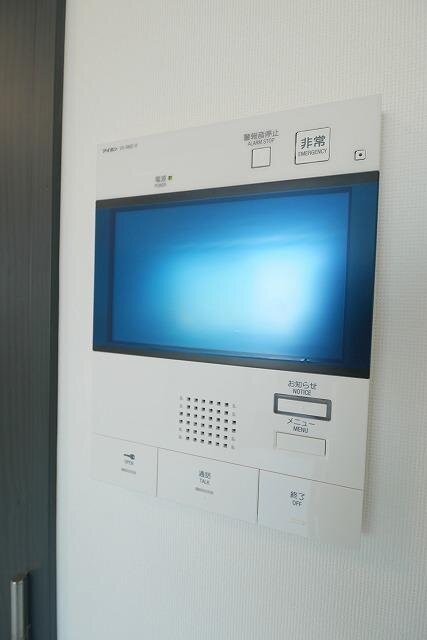 プレミアムキューブ駒込