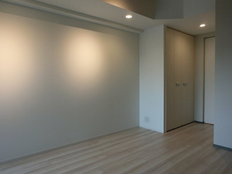 ズーム大塚