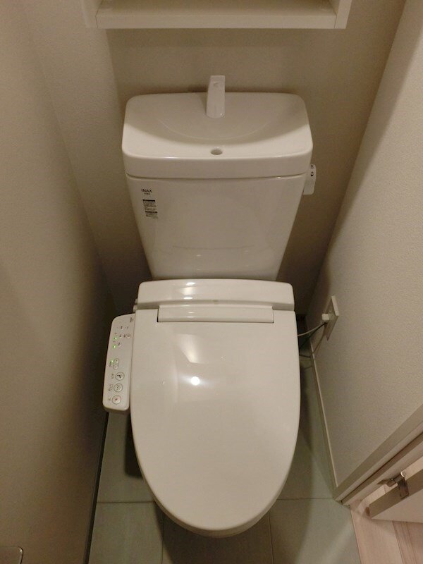 ズーム大塚