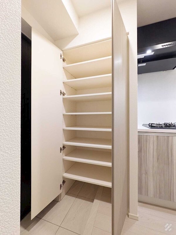 ズーム池袋ウエスト