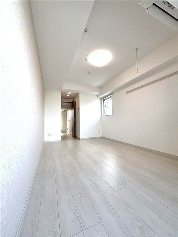 リヴシティ川崎新町