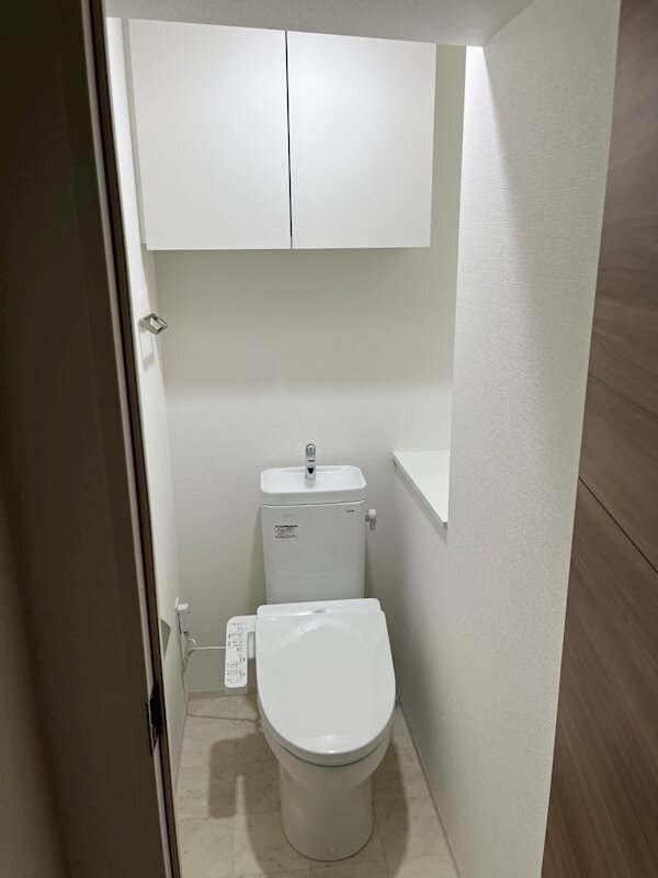 メインステージ八広