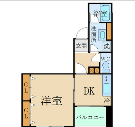 アンプルールフェールスリーズ