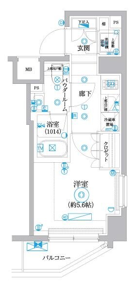 セジョリ横浜鶴見Ⅲ
