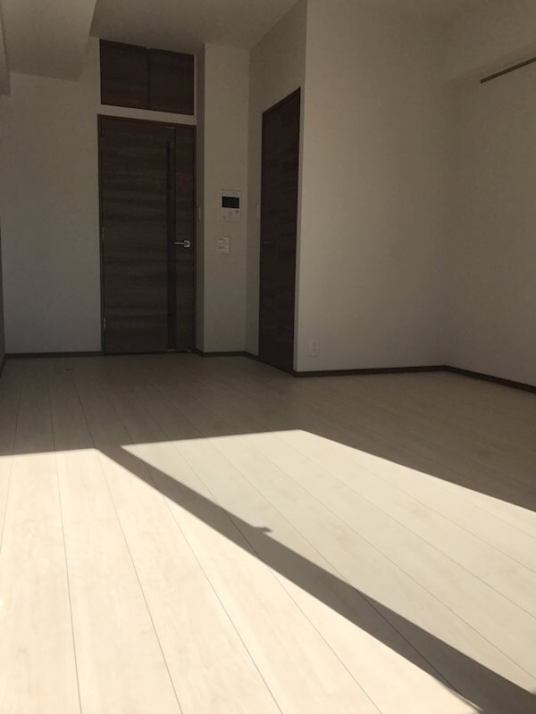 メイクスデザイン千鳥町アジールコート