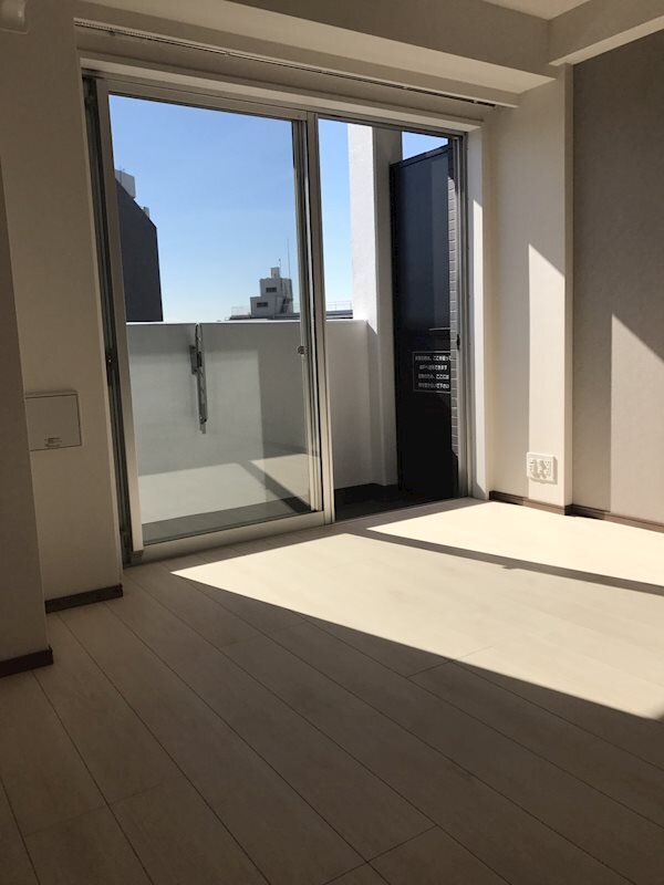 メイクスデザイン千鳥町アジールコート