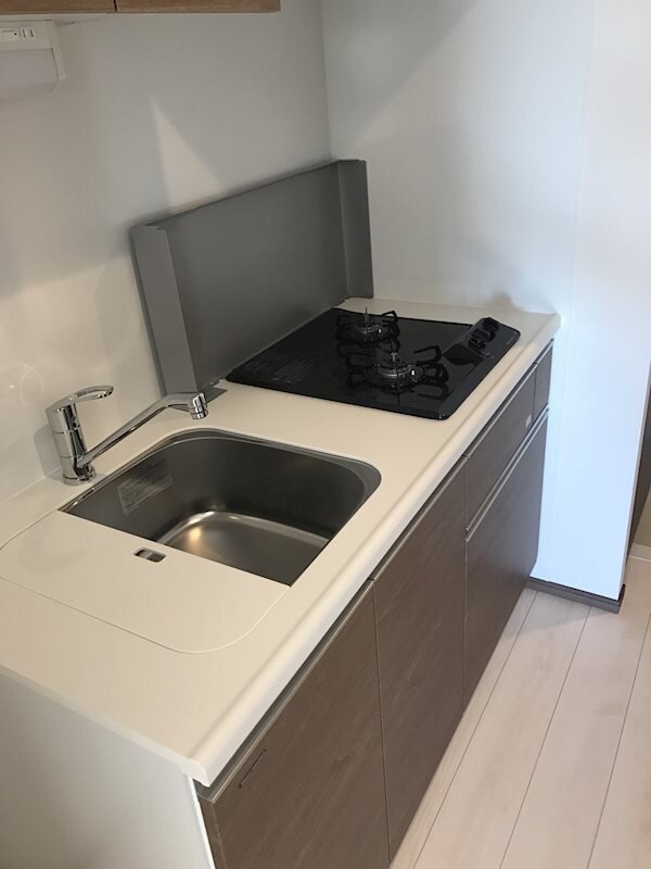 メイクスデザイン千鳥町アジールコート