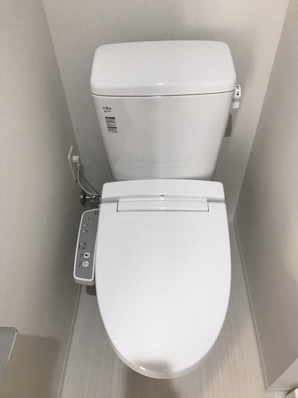 メイクスデザイン千鳥町アジールコート