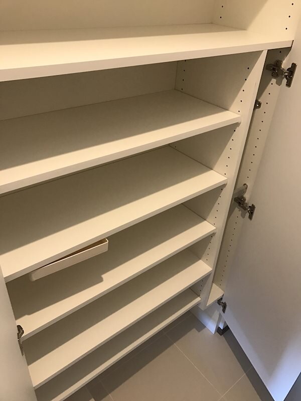 メイクスデザイン千鳥町アジールコート
