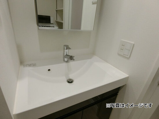 リコルテ湘南