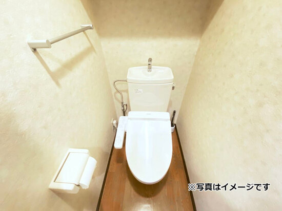 アーバンテラス黒砂台