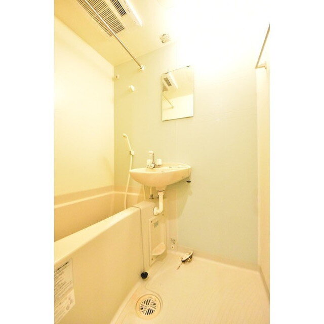 リブタス中野江原町