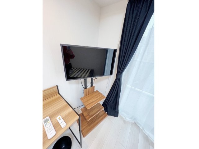 ログ横浜伊勢町