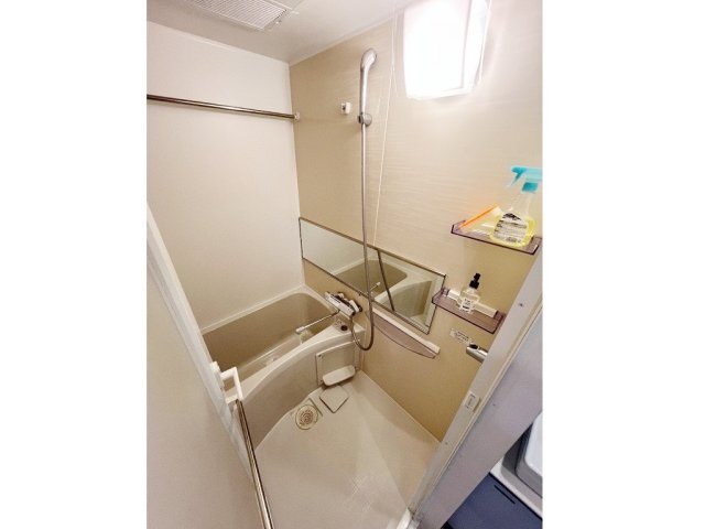 ログ横浜伊勢町