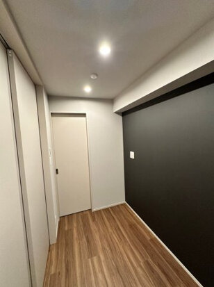 シーフォルム川崎