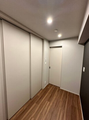 シーフォルム川崎