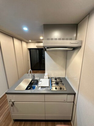 シーフォルム川崎