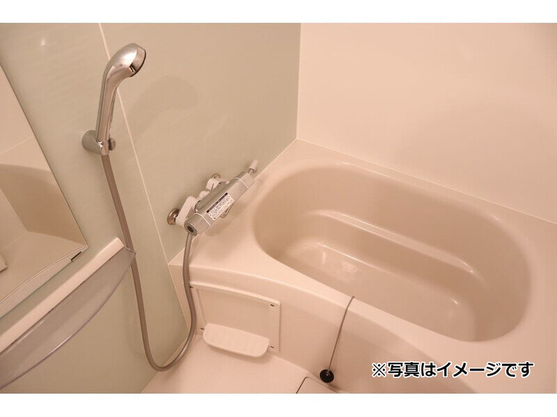 アンベリール中野鷺宮