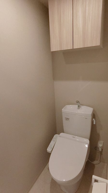 ハイズ田端Ⅱイースト
