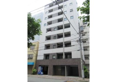 ハイズ上野入谷