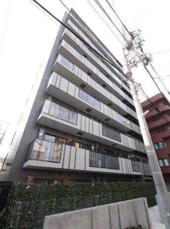 アルテシモグレアス